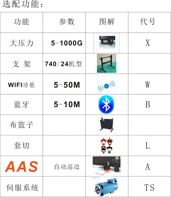 bf830a21dd118064797ae3affb9e3d80