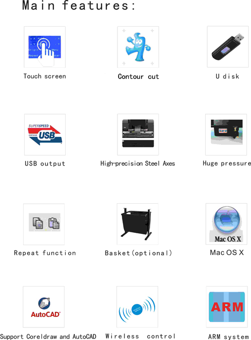 a1548ee681920cf7c8202a1e822dff71