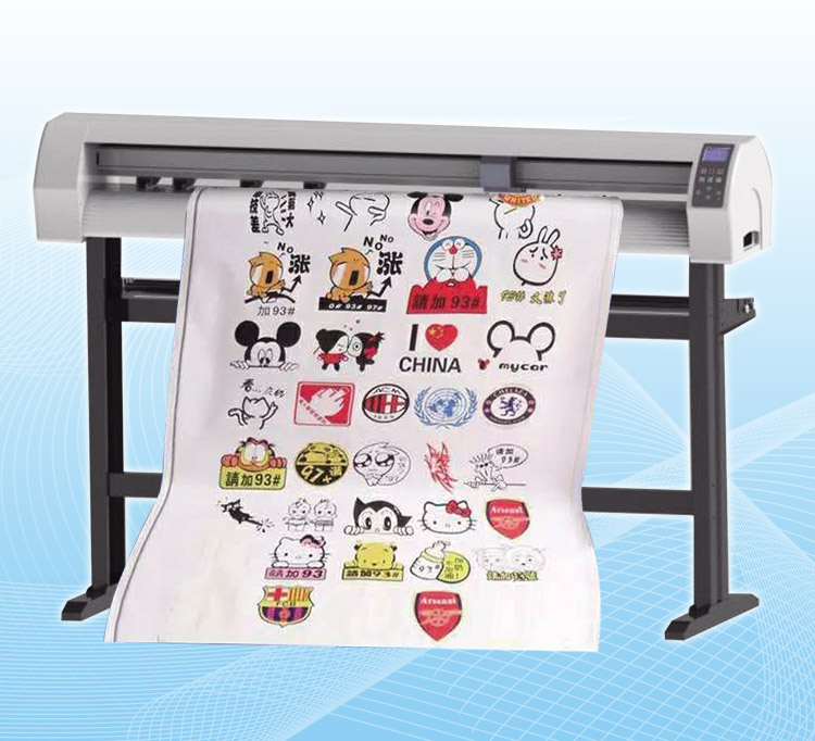 硅藻泥&贝壳粉刻花机